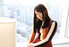 连续三次放鸟活动！佐藤ののか(佐藤乃乃果)的理由是⋯-博狗扑克 蜗牛扑克 德州扑克跟我学