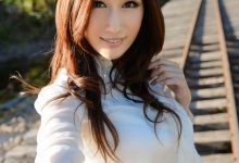 2023承蒙照顾！ 2024的Julia怎么打算？-博狗扑克 蜗牛扑克 德州扑克跟我学