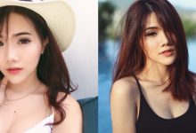 「性感正妹」浴室自拍　浴袍滑落美乳差點掉出來！豐滿身材讓人招架不住！-博狗扑克 蜗牛扑克 德州扑克跟我学