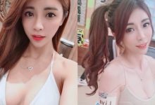 氣質女神「Angel liya 莉亞」私下拍攝性感短片　奶香四溢好難耐！-博狗扑克 蜗牛扑克 德州扑克跟我学