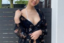 明日叶三叶(明日葉みつは)10月10日最新作品番号及封面，明日叶三叶个人简介-博狗扑克 蜗牛扑克 德州扑克跟我学