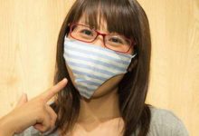 《胖次口罩》內褲形狀口罩戴起來比較有味道嗎ww(聞)-博狗扑克 蜗牛扑克 德州扑克跟我学