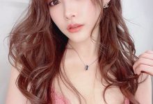 相沢みなみ(相泽南，Aizawa-Minami)作品IPX-784介绍及封面预览-博狗扑克 蜗牛扑克 德州扑克跟我学