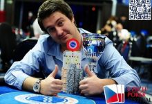 【EV扑克】全球最毁三观的7场德州扑克比赛都在这了！-博狗扑克 蜗牛扑克 德州扑克跟我学