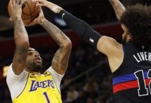 大发体育-斯图尔特老詹恩怨还在继续，大发助力你的致富之路！-博狗扑克 蜗牛扑克 德州扑克跟我学