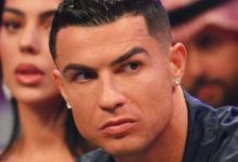 迈博体育 C罗又惹官司！CR7卷入加密货币风波-博狗扑克 蜗牛扑克 德州扑克跟我学