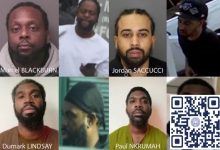 【EV扑克】丑闻！去年EPT冠军被通缉！怎么回事？-博狗扑克 蜗牛扑克 德州扑克跟我学