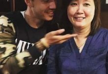 大发体育-忘本！华裔外援亚冠挑衅中国球迷：曾主动示好想，大发助力你的致富之路！-博狗扑克 蜗牛扑克 德州扑克跟我学