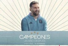 迈博体育 梅西谈2026世界杯可能：39岁通常不能-博狗扑克 蜗牛扑克 德州扑克跟我学