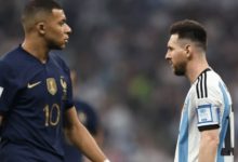 大发体育-难怪梅西要离队！恩佐爆料世界杯内幕，大发助力你的致富之路！-博狗扑克 蜗牛扑克 德州扑克跟我学