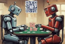 【EV扑克】话题 | ChatGPT是如何几乎预测到2023年WSOP 25K美元单挑锦标赛的？-博狗扑克 蜗牛扑克 德州扑克跟我学