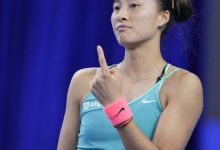 大发体育-郑钦文与前教练佩雷·里巴重新牵手，大发助力你的致富之路！-博狗扑克 蜗牛扑克 德州扑克跟我学