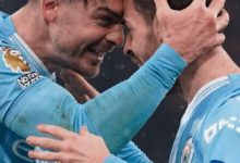 大发体育-英超-孙兴慜传射+乌龙哈兰德助攻库卢绝平 曼城3-3，大发助力你的致富之路！-博狗扑克 蜗牛扑克 德州扑克跟我学