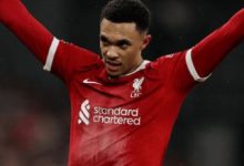 迈博体育 英超-远藤航世界波阿诺德绝杀 利物浦4-3逆转富勒-博狗扑克 蜗牛扑克 德州扑克跟我学