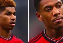 大发体育-曝滕哈格失去更衣室半数支持 部分曼联球员希望桑，大发助力你的致富之路！-博狗扑克 蜗牛扑克 德州扑克跟我学