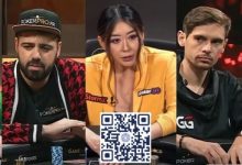 【EV扑克】《GoG黄金游戏》迎来大结局！大神Fedor Holz陷生涯最大危机？冠军将抱走惊人43.6W刀奖励-博狗扑克 蜗牛扑克 德州扑克跟我学