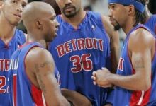 迈博体育 追梦脾气暴躁原因找到了!怒吼天尊解密真因-博狗扑克 蜗牛扑克 德州扑克跟我学