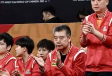 大发体育-王哲林13+12连续遭点名 进攻端再现多次补篮不中，大发助力你的致富之路！-博狗扑克 蜗牛扑克 德州扑克跟我学