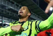 迈博体育 观战台：阿森纳战黑马上演英超榜首大战 曼城欲止-博狗扑克 蜗牛扑克 德州扑克跟我学