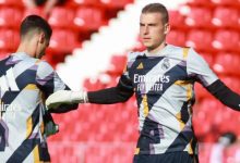 大发体育-确定加盟！恭喜皇马，1500万买断1年，佛爷批准 ，大发助力你的致富之路！-博狗扑克 蜗牛扑克 德州扑克跟我学