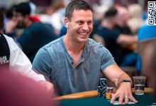 【EV扑克】Garrett Adelstein准备重返赛场！有外国网友表示：不欢迎！-博狗扑克 蜗牛扑克 德州扑克跟我学