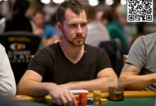 【EV扑克】野人想赌自己三个月之内学会流利说中文，你觉得可能吗？-博狗扑克 蜗牛扑克 德州扑克跟我学