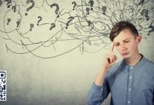 【EV扑克】玩法：碰上冤家牌惨死很郁闷？这里有解决办法！-博狗扑克 蜗牛扑克 德州扑克跟我学