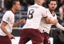 大发体育-英超-B席格拉利什破门哈兰德缺席 曼城2-1卢顿结束，大发助力你的致富之路！-博狗扑克 蜗牛扑克 德州扑克跟我学