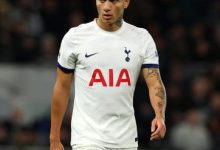 迈博体育 比赛日：曼城逆转止颓势利物浦登顶 曼联拜仁巴-博狗扑克 蜗牛扑克 德州扑克跟我学