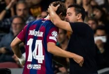 大发体育-巴萨信任莱万 是最大的战术失误，大发助力你的致富之路！-博狗扑克 蜗牛扑克 德州扑克跟我学