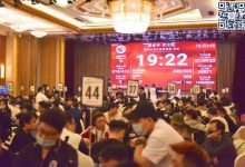 【EV扑克】国家杯·武汉站 | 主赛开战！442人参加预赛-甲组113人晋级，王亮48.5万记分牌成为超级CL-博狗扑克 蜗牛扑克 德州扑克跟我学