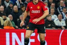 迈博体育 只能赢拜仁！曼联迎欧冠生死战 拉什福德马夏尔-博狗扑克 蜗牛扑克 德州扑克跟我学