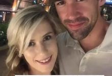 【EV扑克】打瞎妻子的眼睛差点要了她的命后，他去赢了一条WSOP金手链-博狗扑克 蜗牛扑克 德州扑克跟我学