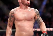 大发体育-UFC 296之后,科尔比“很乐意扇肖恩一巴掌”,大发助力你的致富之路!-博狗扑克 蜗牛扑克 德州扑克跟我学