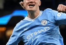 大发体育-欧冠16强势力榜：西甲4队晋级全小组第一，大发助力你的致富之路！-博狗扑克 蜗牛扑克 德州扑克跟我学