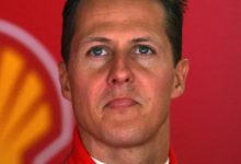 大发体育-迈克尔·舒马赫的儿子米克在新系列中向他致敬，大发助力你的致富之路！-博狗扑克 蜗牛扑克 德州扑克跟我学