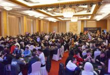 【EV扑克】国家杯·武汉站 | 主赛190人奖励圈大门打开，陈冲鹏遗憾成泡沫，张高搴147万记分牌领跑102人晋级-博狗扑克 蜗牛扑克 德州扑克跟我学