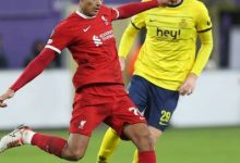 迈博体育 欧联-新星中后卫破门 利物浦1-2圣吉罗斯无缘五连-博狗扑克 蜗牛扑克 德州扑克跟我学