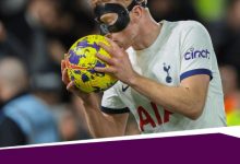 迈博体育 英超-理查利森破门比苏马染红 十人热刺2-0森林-博狗扑克 蜗牛扑克 德州扑克跟我学