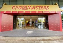 【EV扑克】2023CPG三亚大师赛征战号角正式拉响！开幕赛第一轮227人参赛50人晋级，王璟坐拥52.7万记分牌登顶CL-博狗扑克 蜗牛扑克 德州扑克跟我学