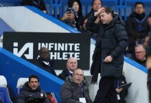 大发体育-没有发疯！波切蒂诺：我会在切尔西取得成功，大发助力你的致富之路！-博狗扑克 蜗牛扑克 德州扑克跟我学