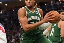 迈博体育 尴尬！利拉德33分字母哥22+8 雄鹿送活塞23连败-博狗扑克 蜗牛扑克 德州扑克跟我学