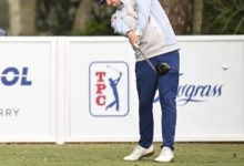 大发体育- 梦想推迟：美巡赛 Q-School 决赛因下雨推迟至周一，大发助力你的致富之路！-博狗扑克 蜗牛扑克 德州扑克跟我学