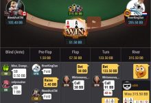 【EV扑克】牌局分析：NL10练习场伸头一刀，缩头也是一刀-博狗扑克 蜗牛扑克 德州扑克跟我学