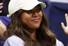 大发体育-大坂直美感谢粉丝的“耐心”网球回归之前 ，大发助力你的致富之路！-博狗扑克 蜗牛扑克 德州扑克跟我学