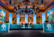 【EV扑克】2024WSOP定档啦!浙江玩家陈东成为新晋金手链得主!-博狗扑克 蜗牛扑克 德州扑克跟我学