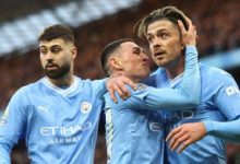 大发体育-曼城冲击世俱杯决赛 拜仁巴黎巴萨喜迎送分童子，大发助力你的致富之路！-博狗扑克 蜗牛扑克 德州扑克跟我学