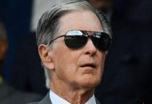 大发体育-阿森纳还有机会做到的事 利物浦却已彻底无望，大发助力你的致富之路！-博狗扑克 蜗牛扑克 德州扑克跟我学