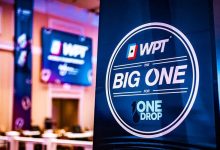 【EV扑克】简讯 | Phil Ivey在100万美元的“一滴水”豪客赛第一天就惨遭淘汰-博狗扑克 蜗牛扑克 德州扑克跟我学