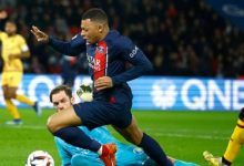 迈博体育 法甲-姆巴佩生日夜双响+世界波 维蒂尼亚破门巴黎-博狗扑克 蜗牛扑克 德州扑克跟我学